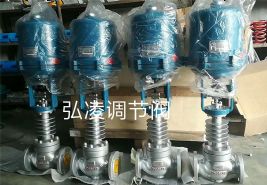 �ߜ��{(di��o)��(ji��)�y