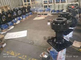 ������ʽ��