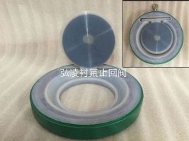 �r��ֹ���y