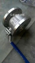 ���A���y