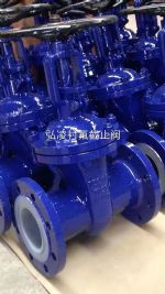 �r����ֹ�y