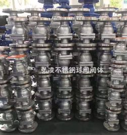 ���P����y��Ʒ