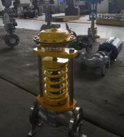 ����ʽ�{(di��o)��(ji��)�y