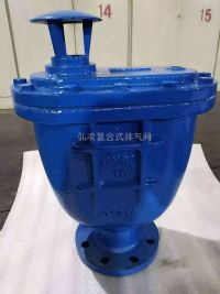 �ͺ�ʽ�Ś��y