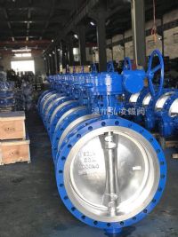 ���m���y