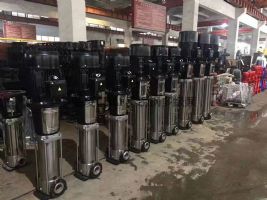 CDLF���P䓶༉�x�ı�