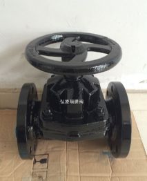 �T�F��Ĥ�y