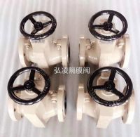 ���ϸ�Ĥ�y