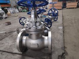 �����l�y