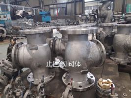 ֹ���y�y�w