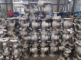 ֹ���y�y�w