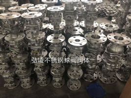 ���P����y�y�w