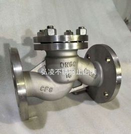 ���P�ֹ���y