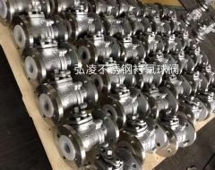 ���P��r�����y