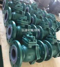 �r�����y