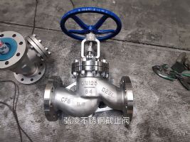 ���P䓽�ֹ�y