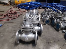 �����l�y