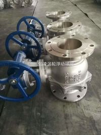 ΁݆�������y