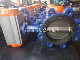 ���͹�����y