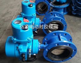 늄��r�z���y