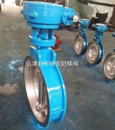 ���AʽӲ�ܷ���y