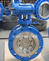 ���mӲ�ܷ���y