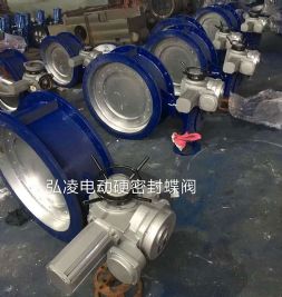 늄ӷ��mӲ�ܷ���y