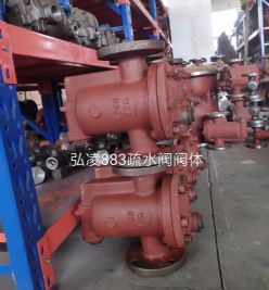 838��ˮ�y�y�w