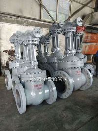 ���X݆�l�y