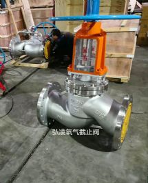 �����ֹ�y