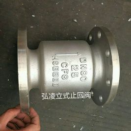 ��ʽֹ���y