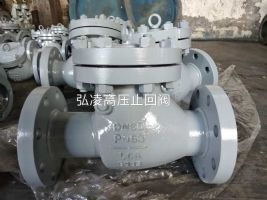 �߉�ֹ���y