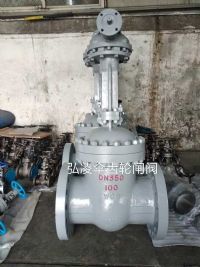 ���X݆�l�y