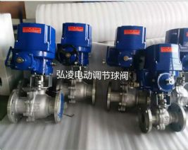 늄��{�����y