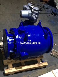 �{���{���y