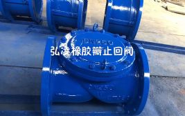 ���z��ֹ���y