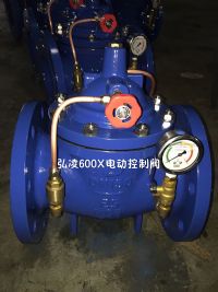 600X�����y