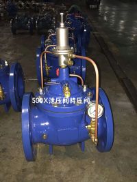 500Xй���y�։��y