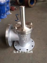 ˮ��ʽ���y