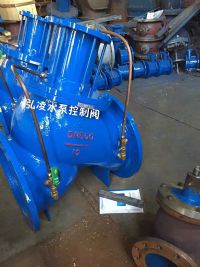 ˮ�ÿ����y