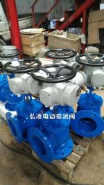 늄������y