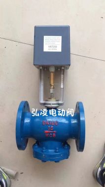 늄�(d��ng)��ͨ�y