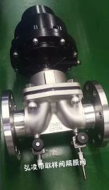 ���P䓸�Ĥ�y