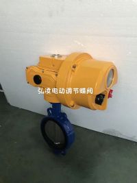 늄��{�����y