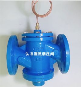 �{���{���y