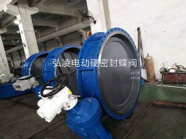 늄�Ӳ�ܷ���y