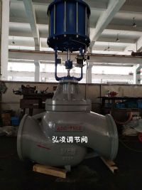 ���(d��ng)�{(di��o)��(ji��)�y