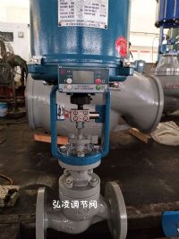 늄�(d��ng)�{(di��o)��(ji��)�y