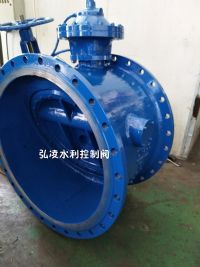 ˮ�������y