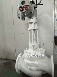 ����늄�(d��ng)�{(di��o)��(ji��)�y